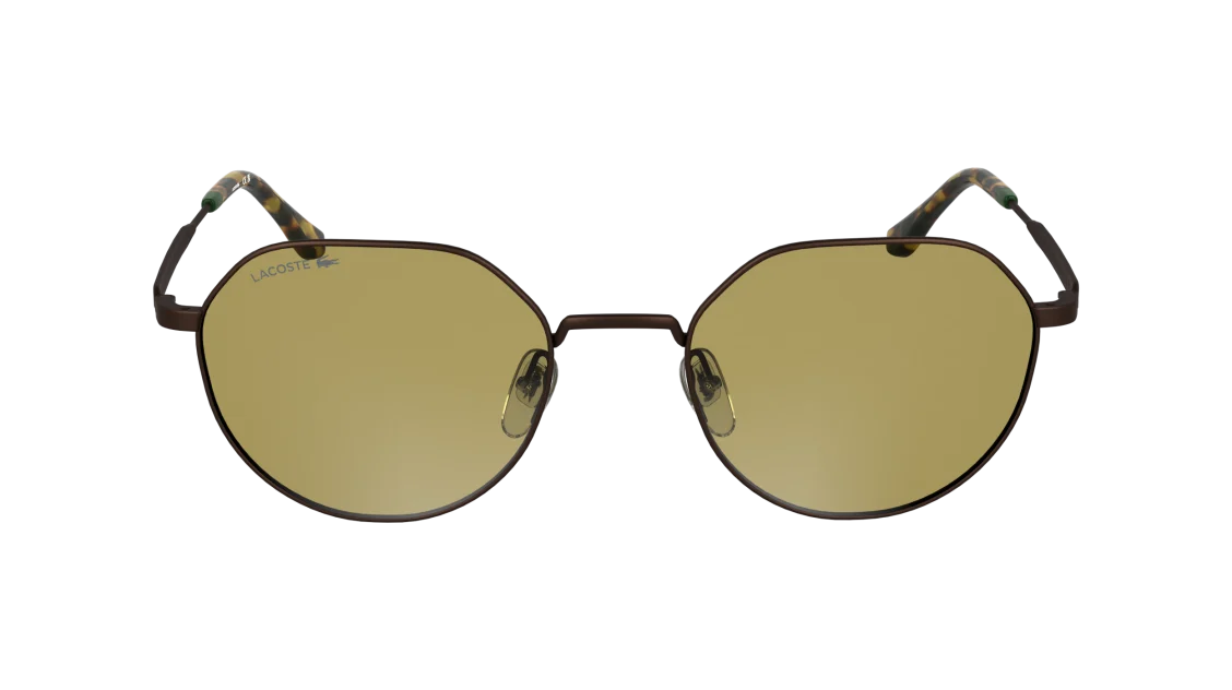 L268S
