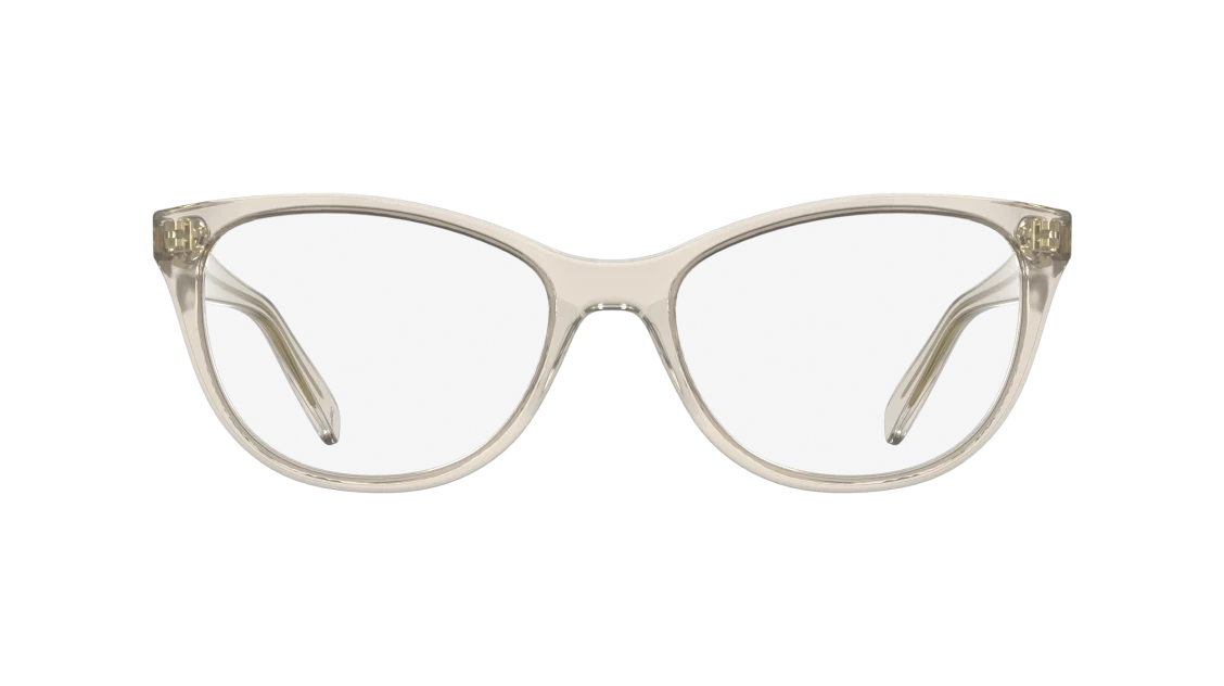 LO2812