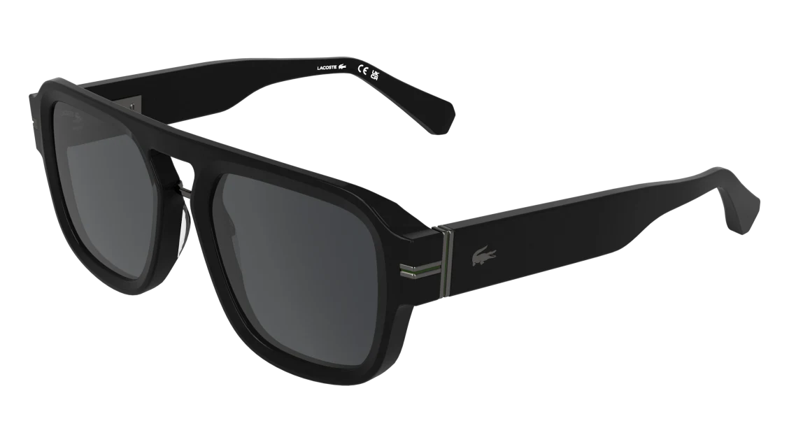 L6094S