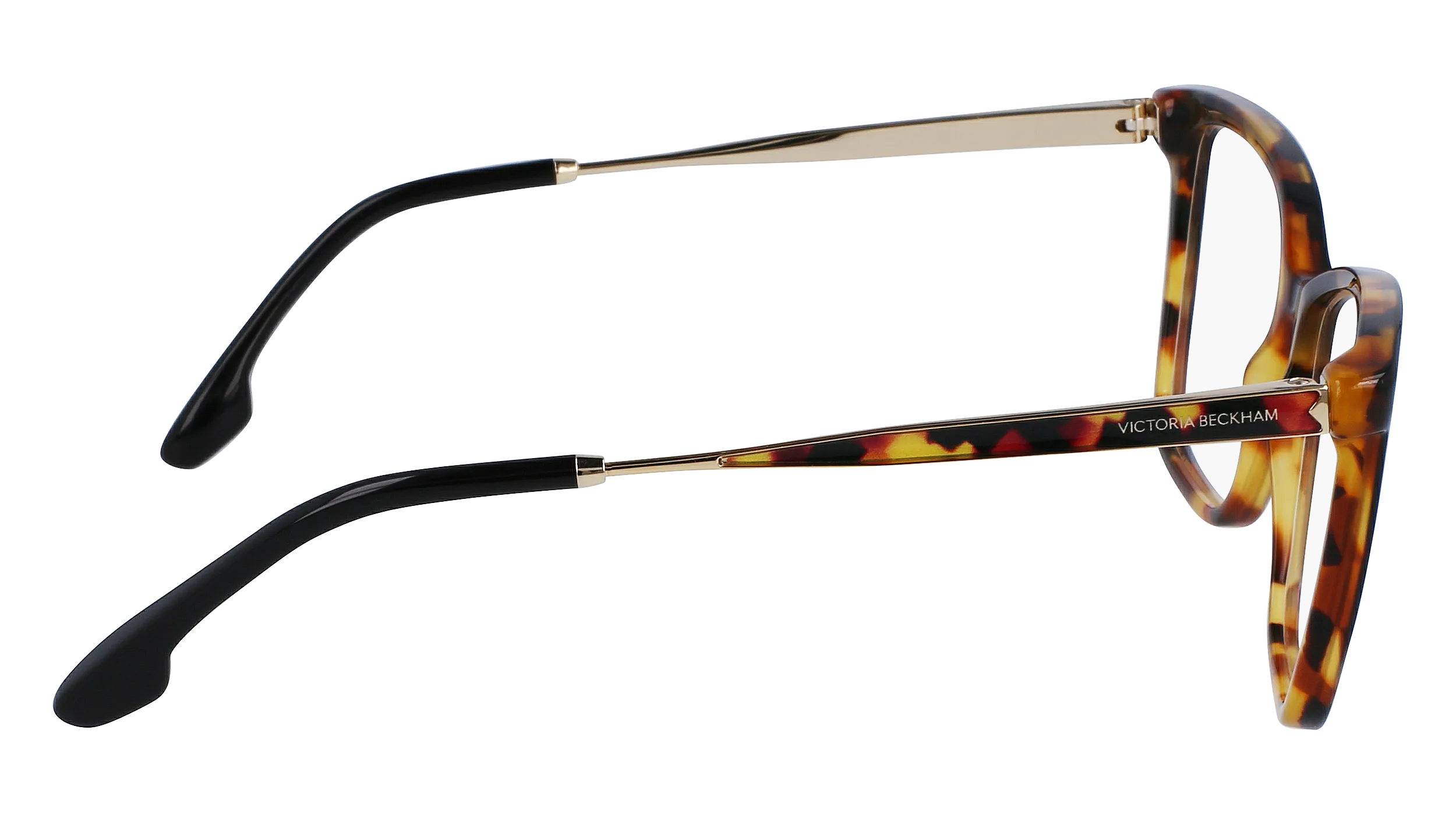 VB2647