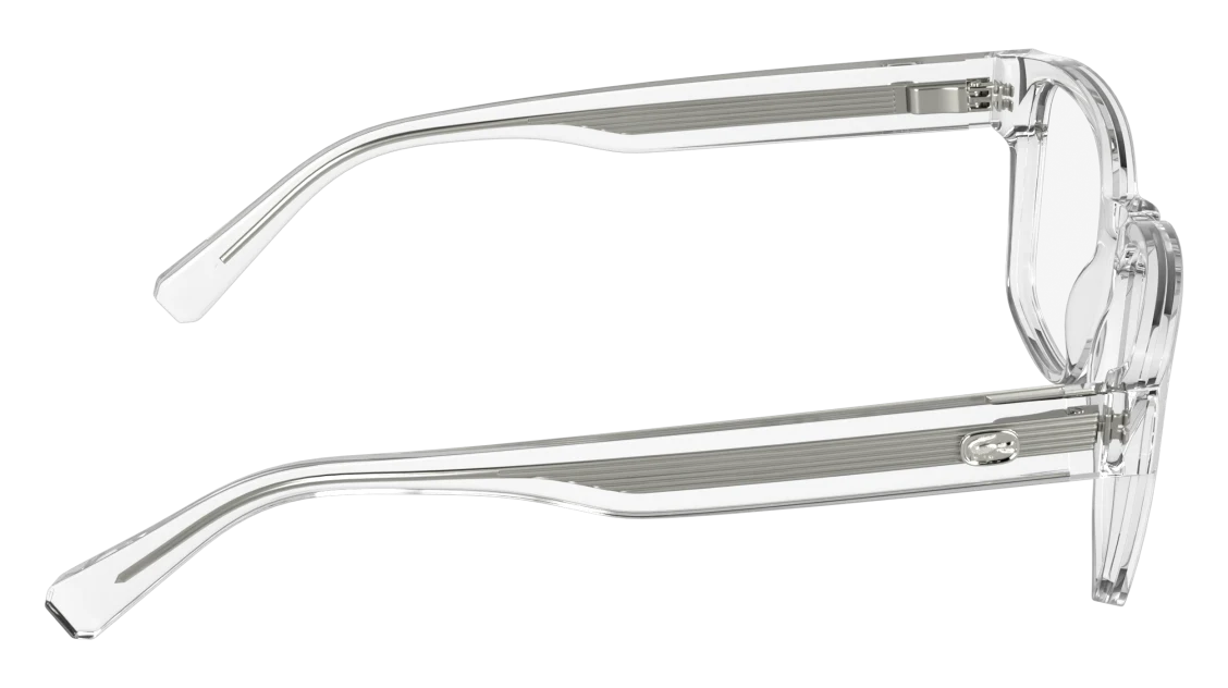 L4012