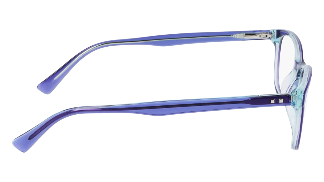 M-5505 N