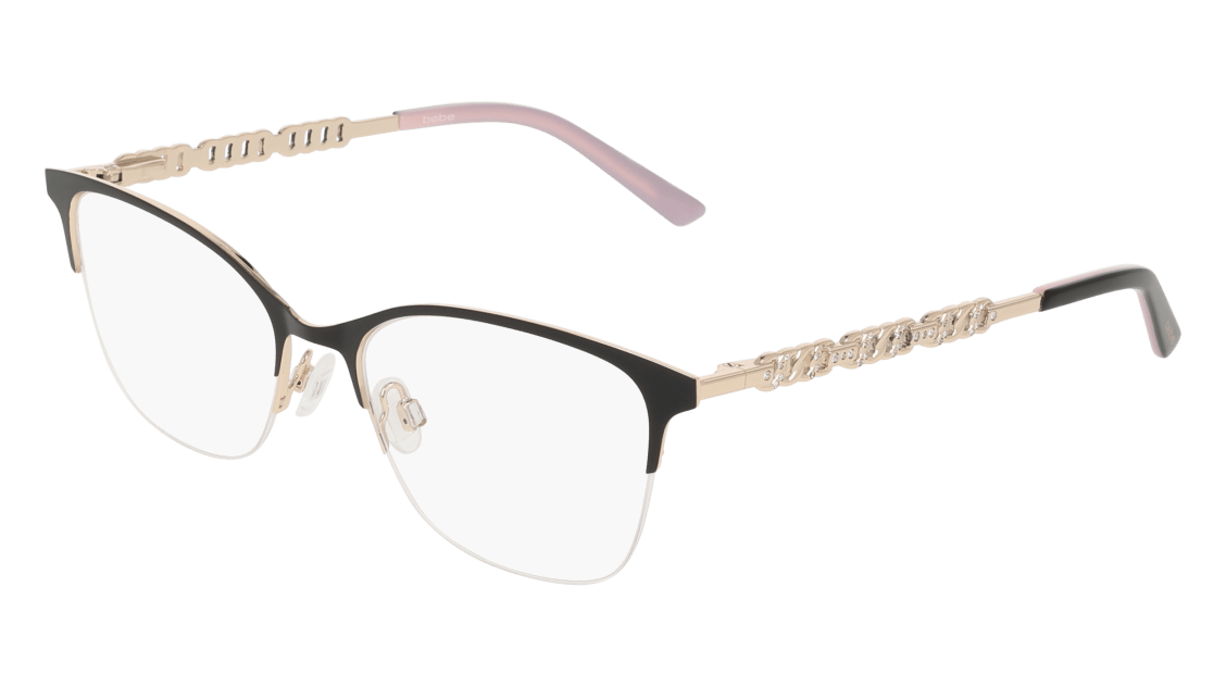 BB5264