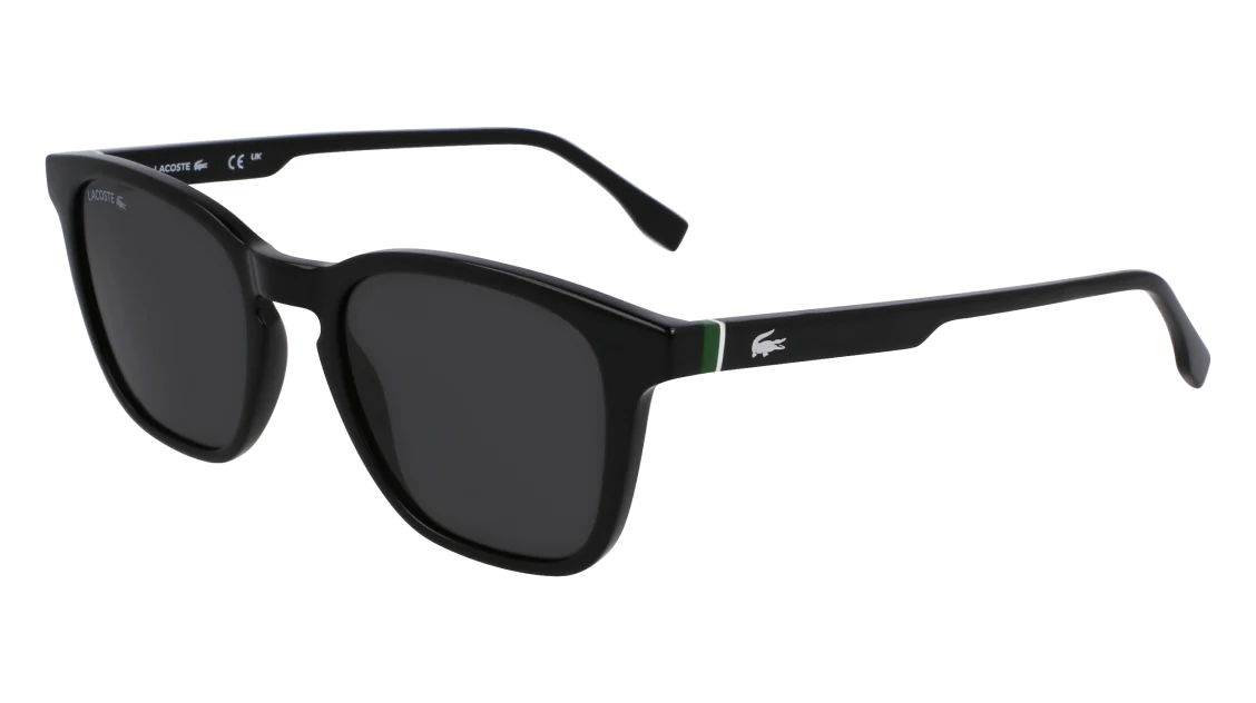 L6040S N