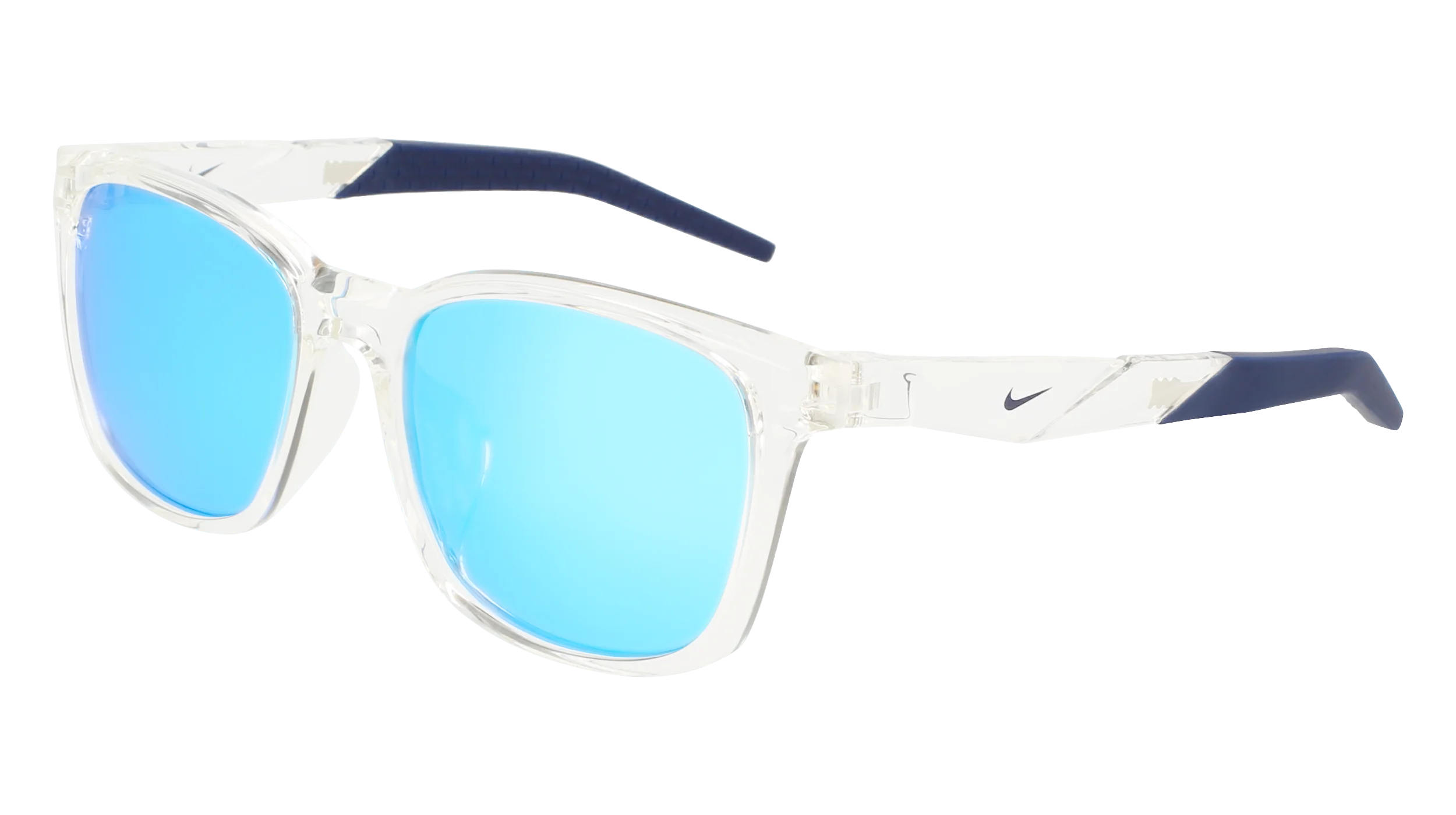 NIKE RADEON 3 LB M FV2360