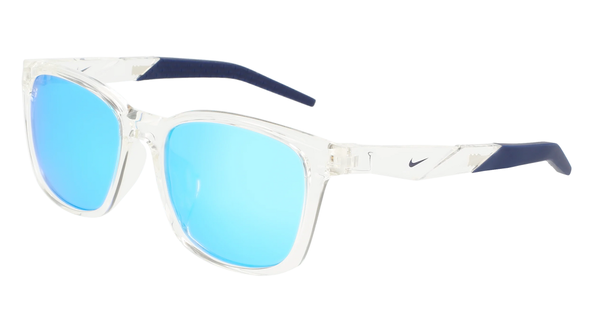 Nike NIKE RADEON 3 LB M FV2360 Sunglasses | Select Eyewear