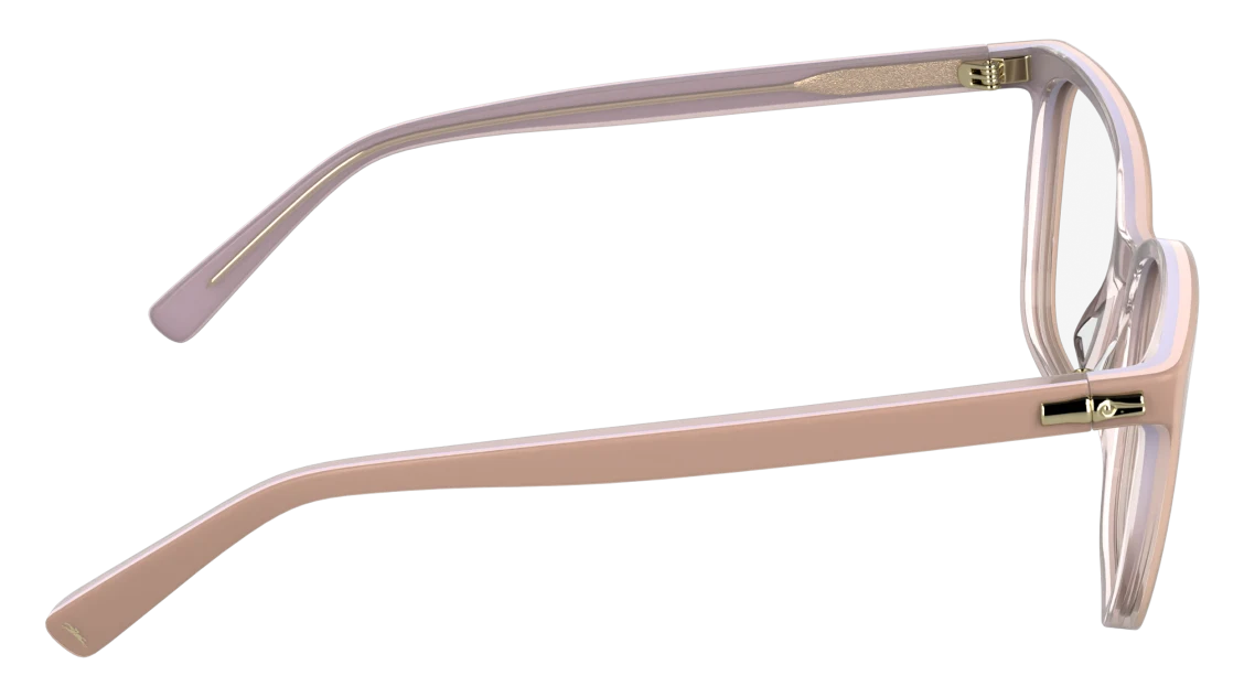 LO2808
