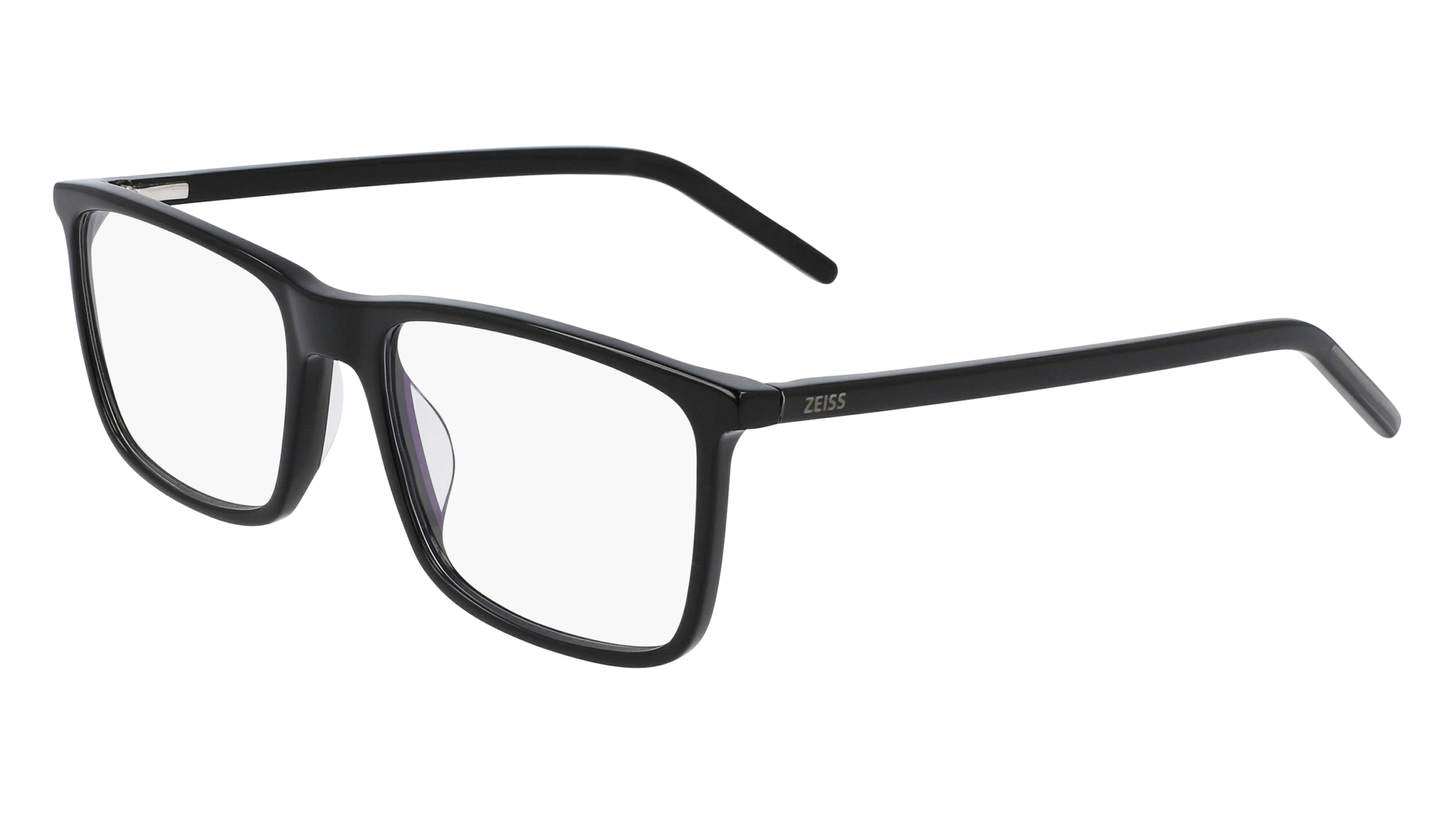 Zeiss ZS22500 Eyeglasses | Select Eyewear