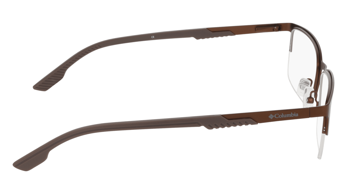 C3064