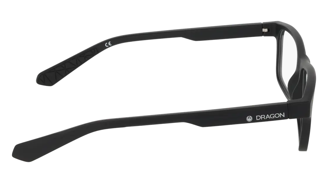 DR2069