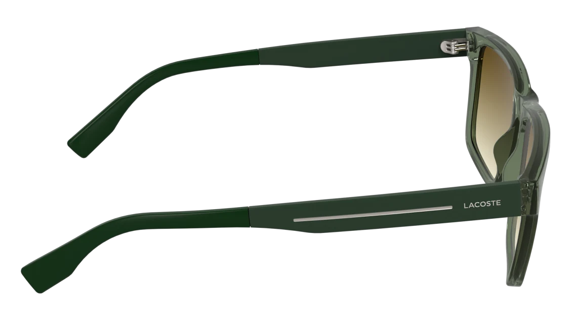 L6100S