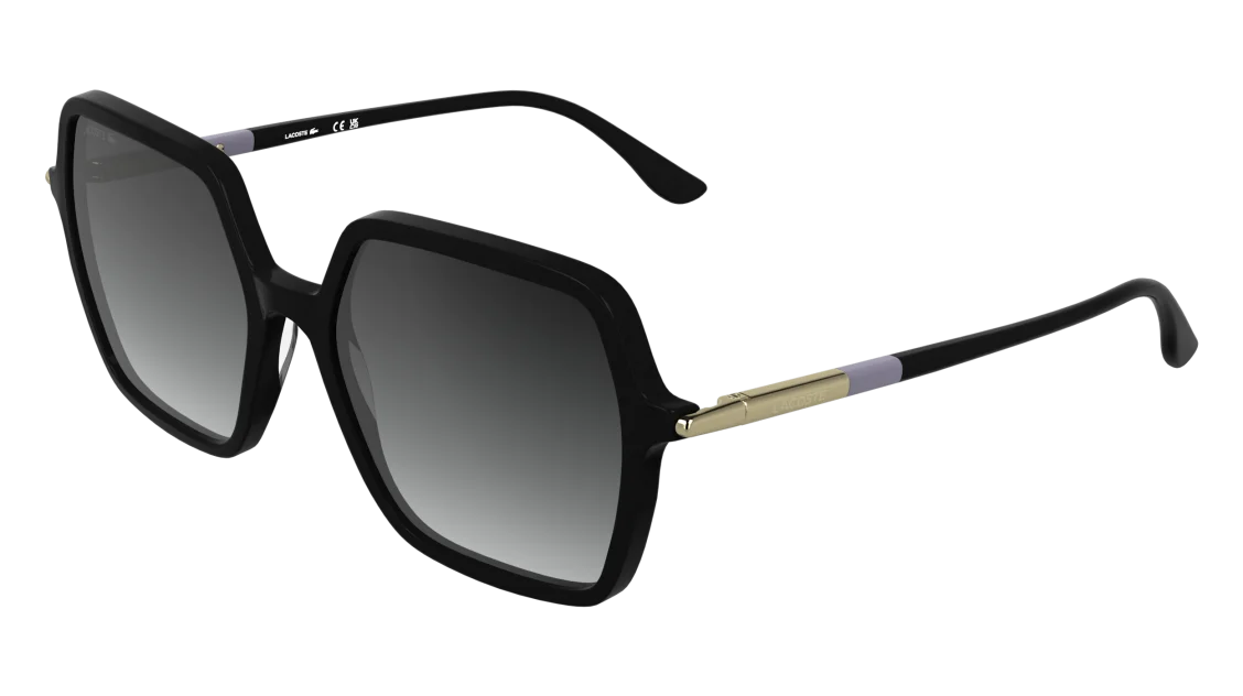 L6079S