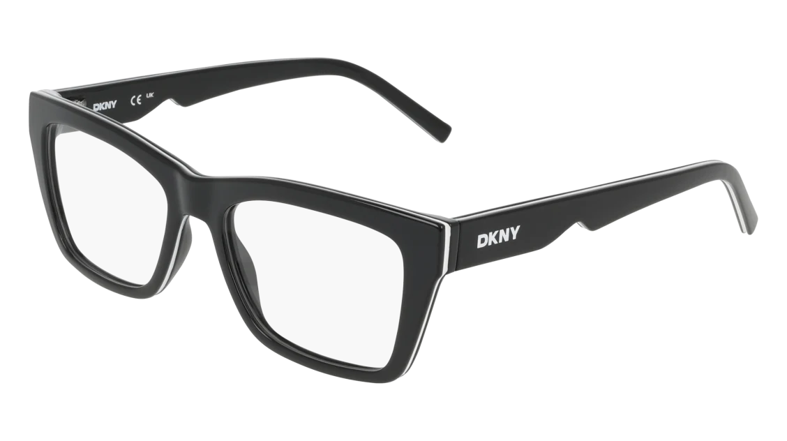 DK5093