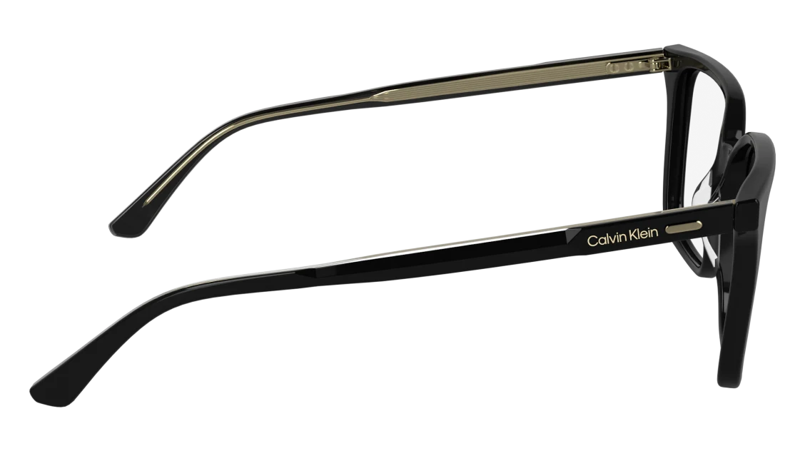 CK24544