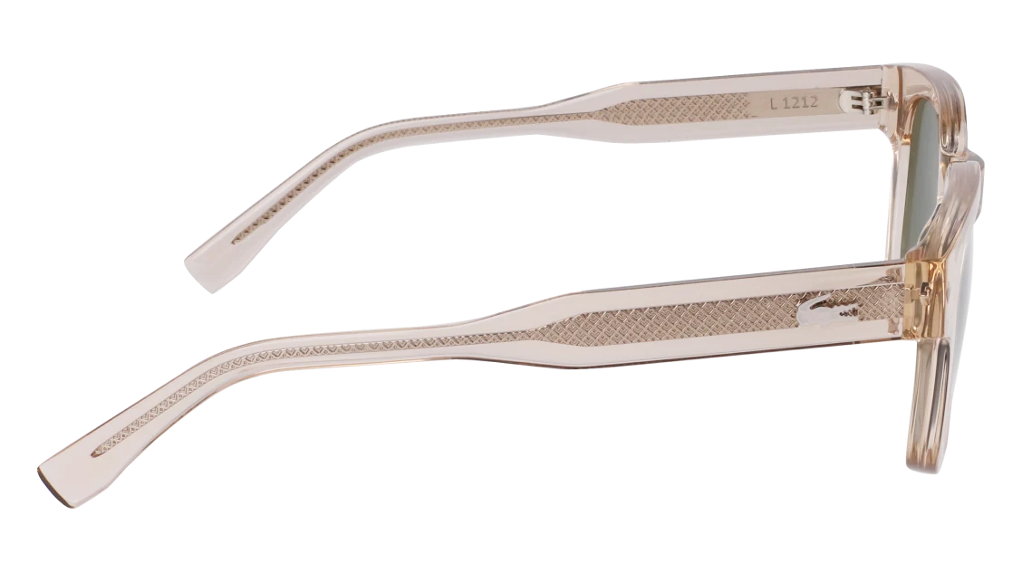 L6023S