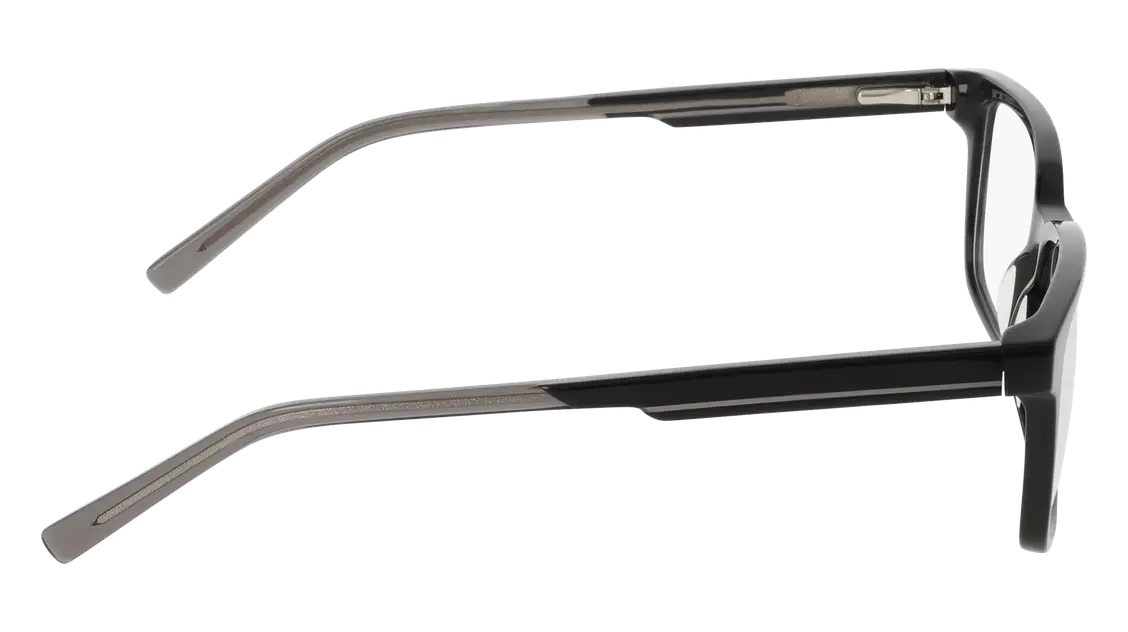 M-3040