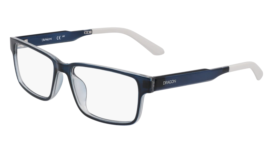 DR9015 N