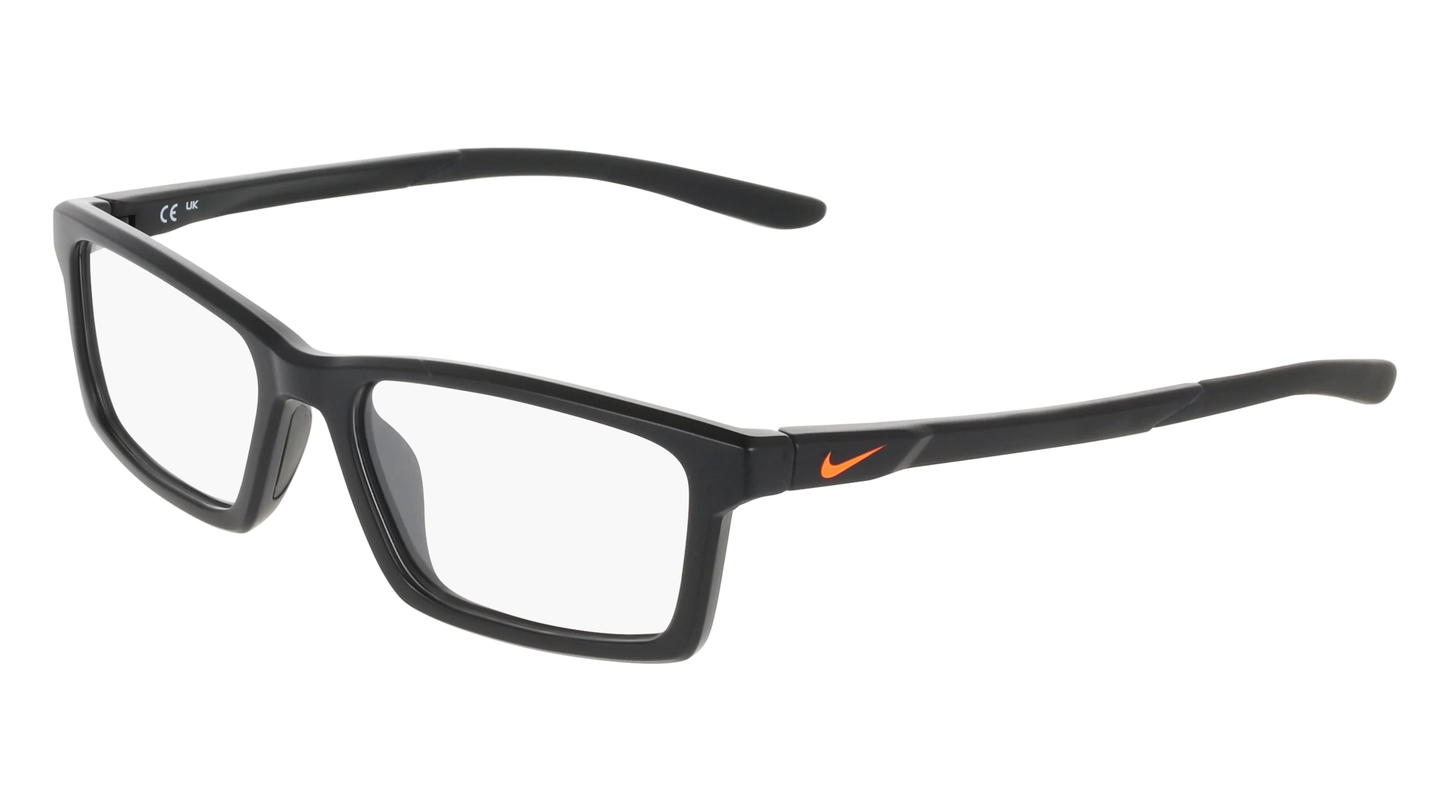 Nike NIKE 5061 Eyeglasses | Select Eyewear