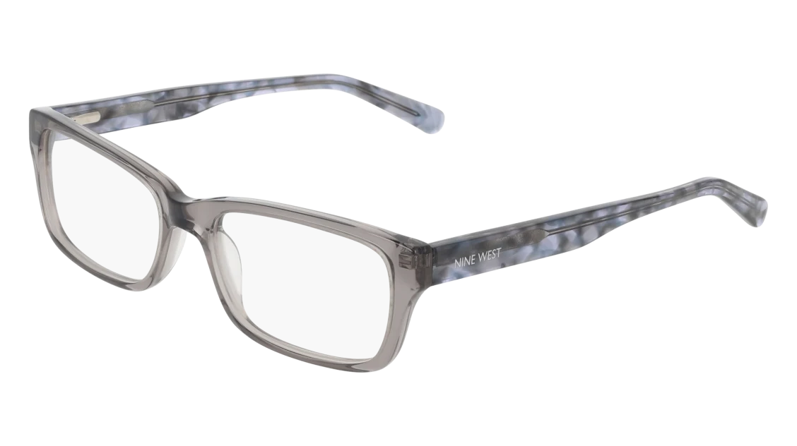 Nine West NW5249 Eyeglasses | Select Eyewear
