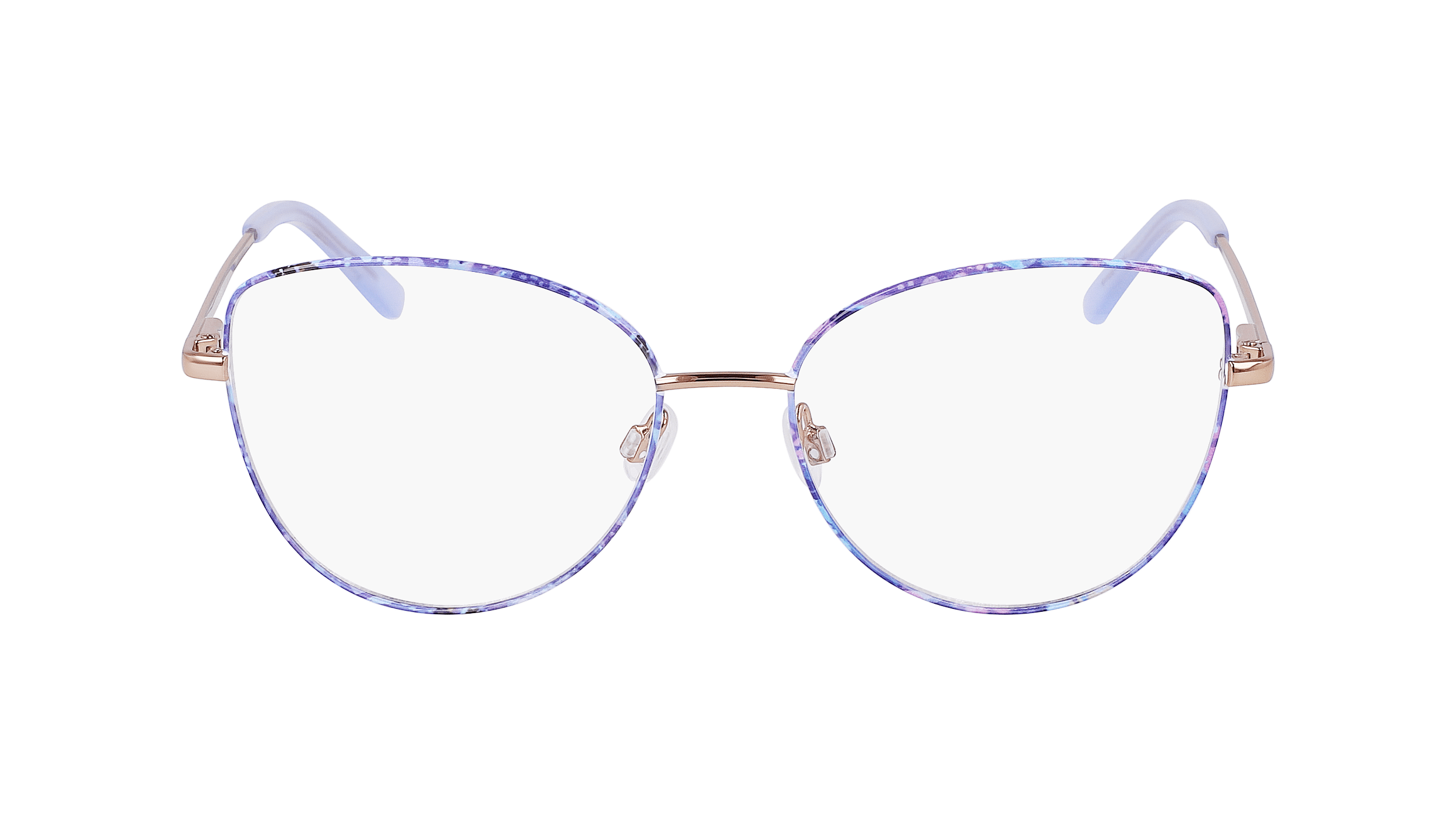 BB5207