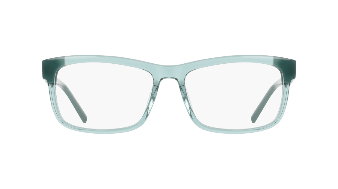 DK5083
