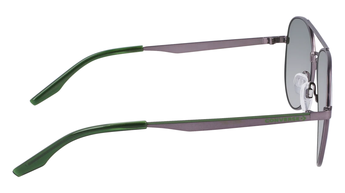 CV105S ELEVATE