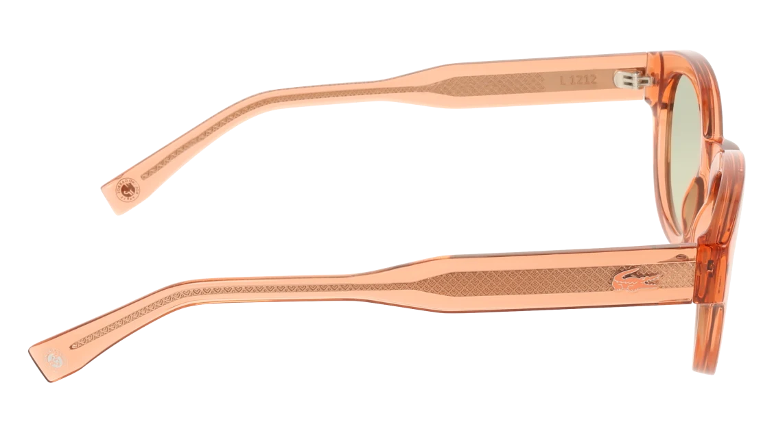 L6024SRG