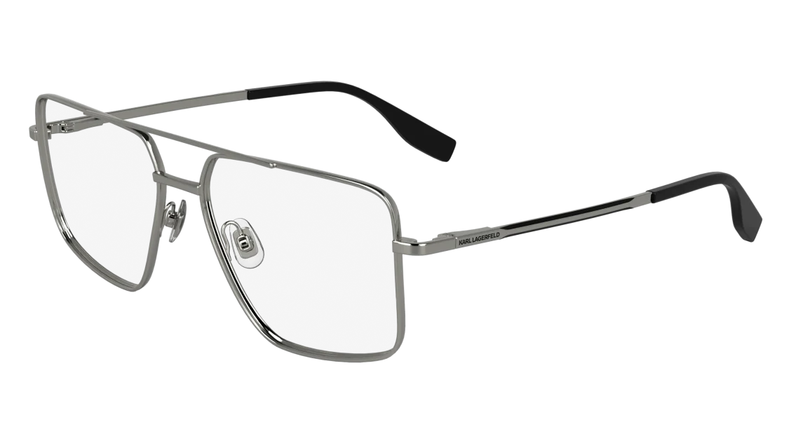 KL357 N