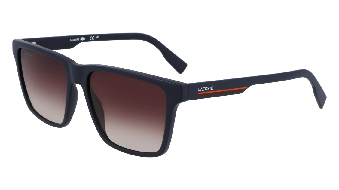L6039S