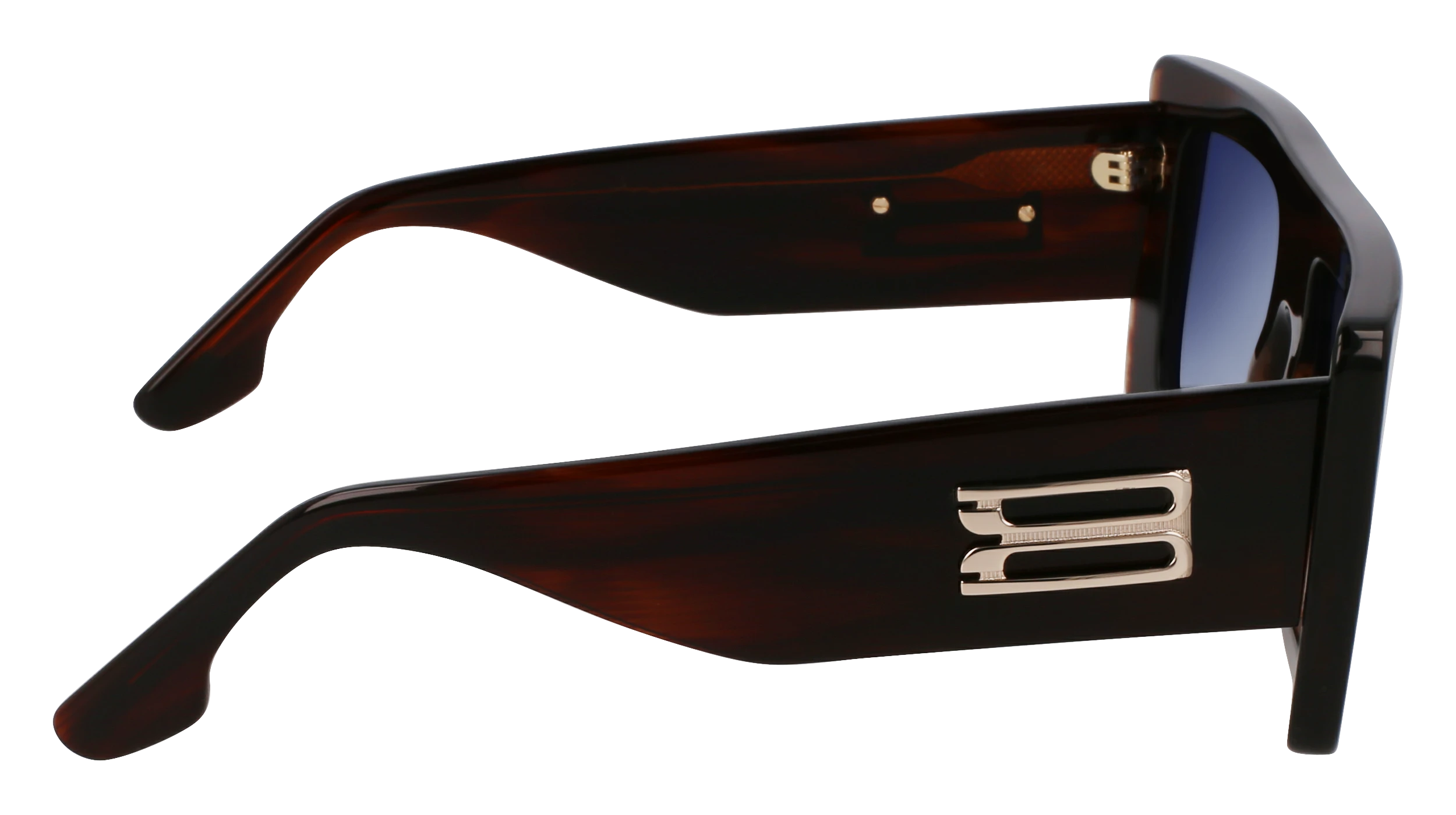 VB677S