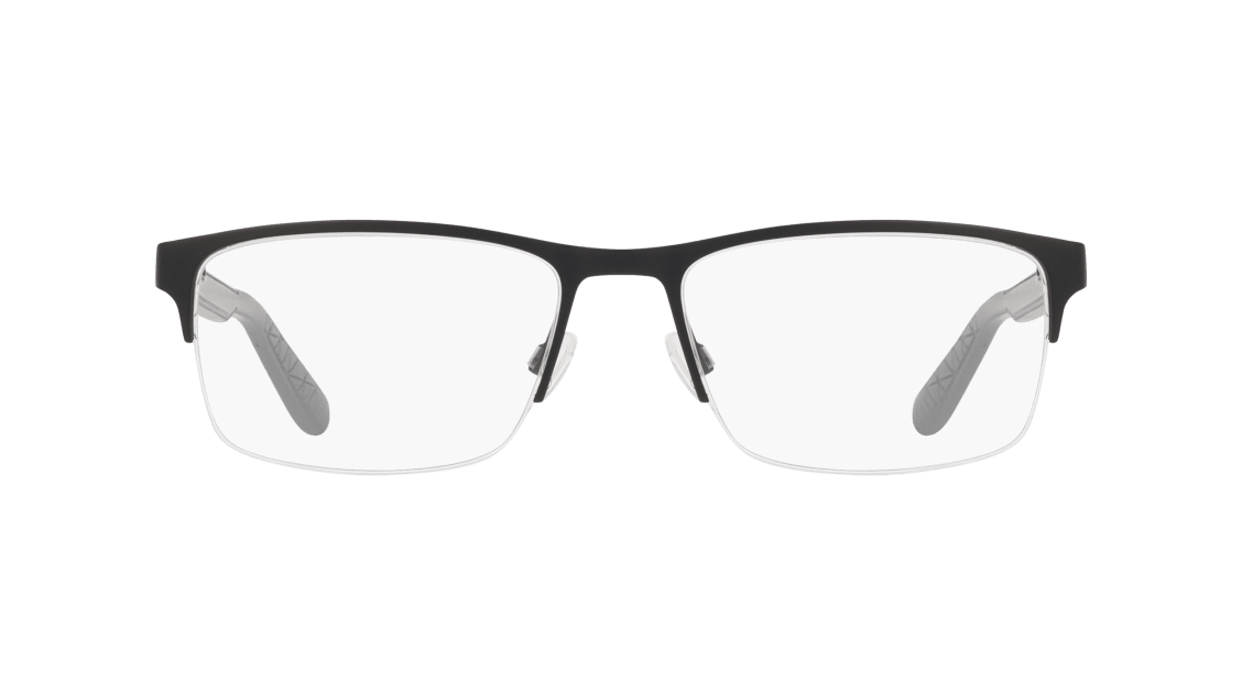 DR5019