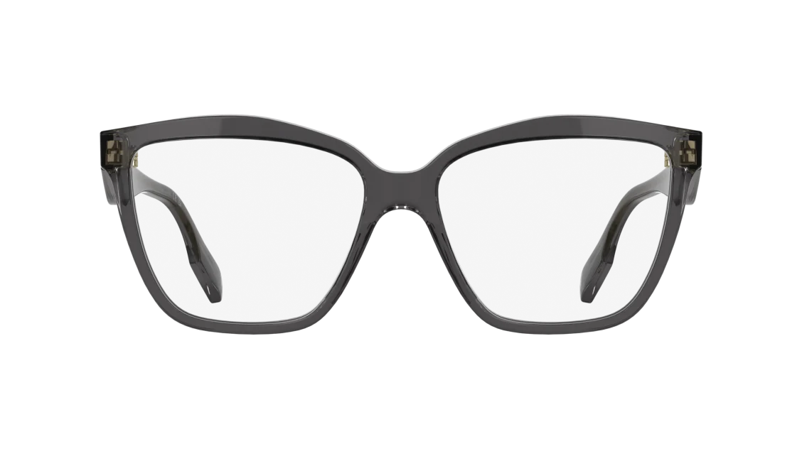 GC26626E