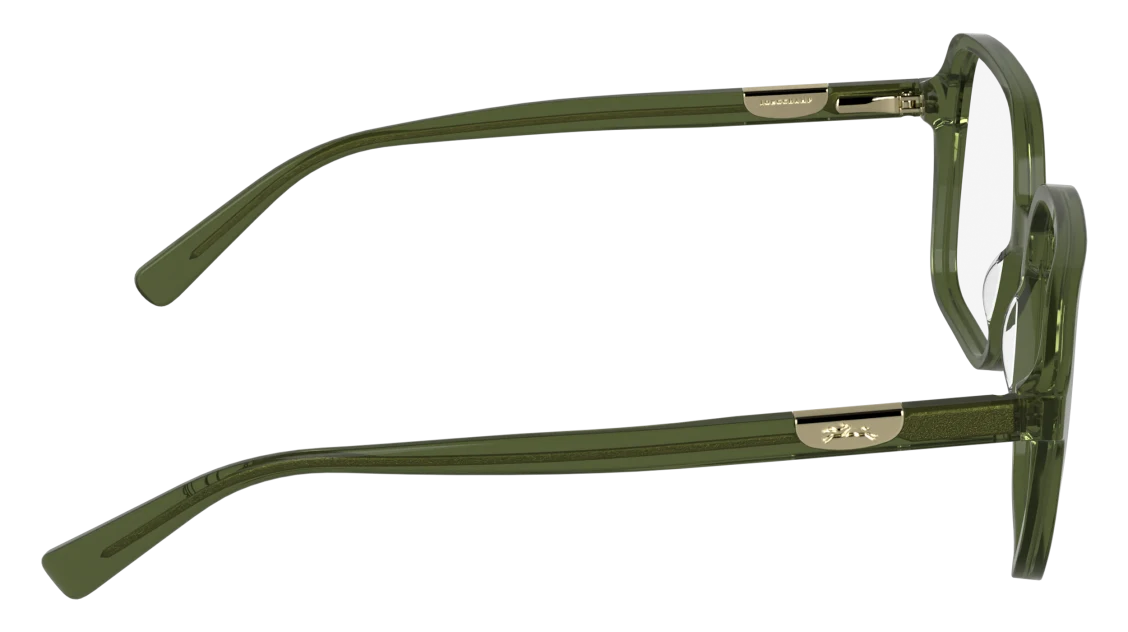 LO2810