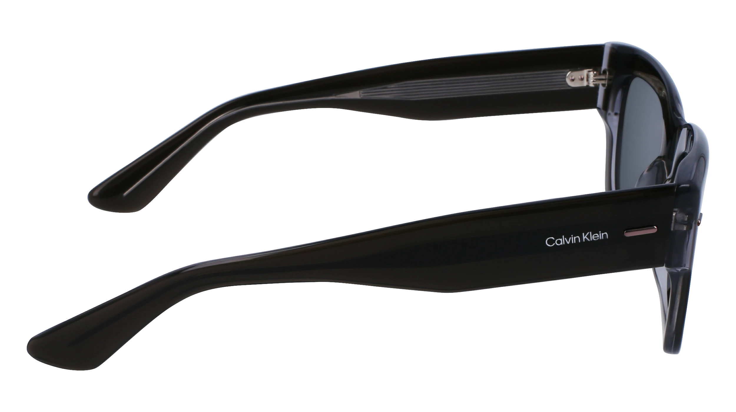 CK23509S