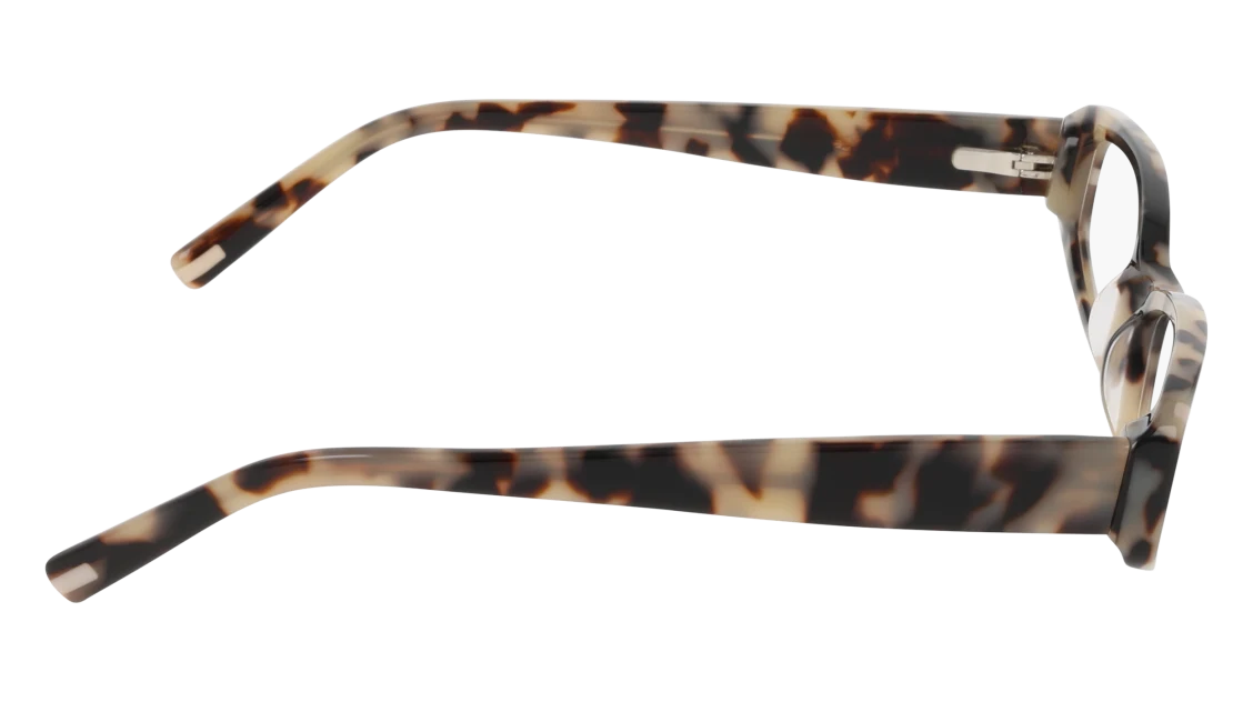 DK5086