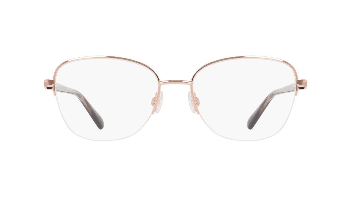 AK5131