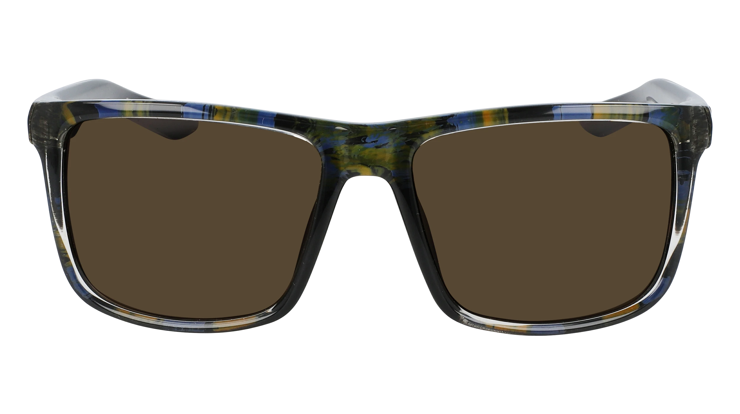 DR MERIDIEN LL POLAR