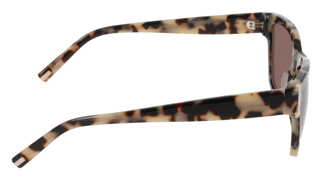 DK559S