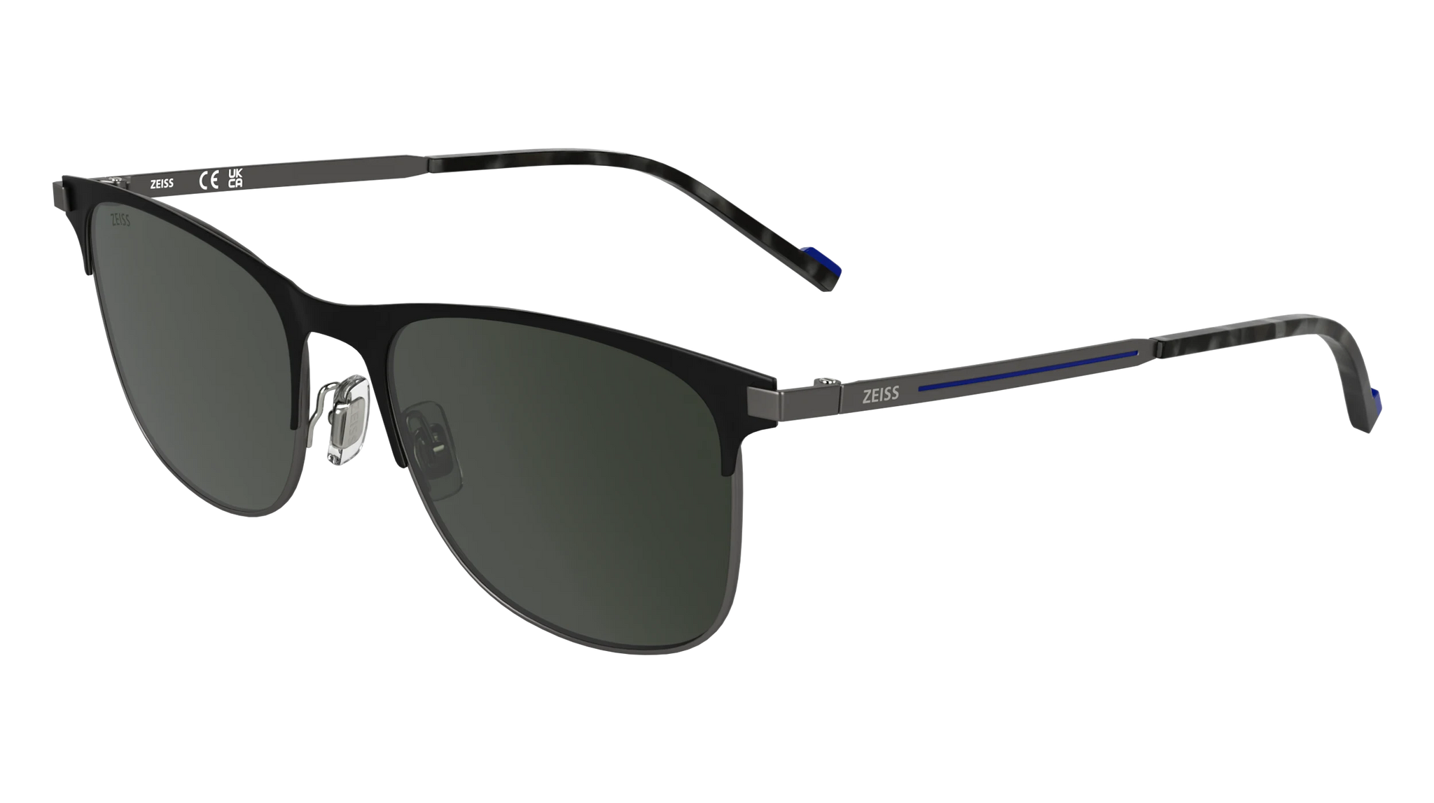 Zeiss ZS25163S Sunglasses | Select Eyewear