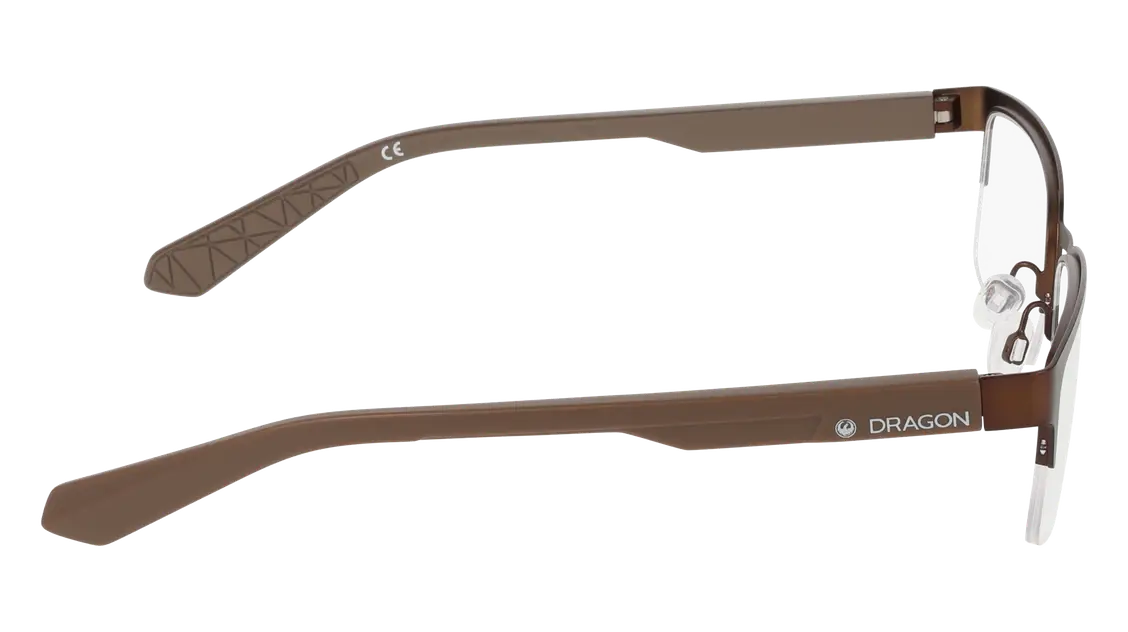 DR5021