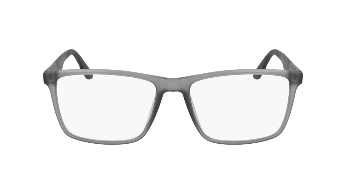 C8050