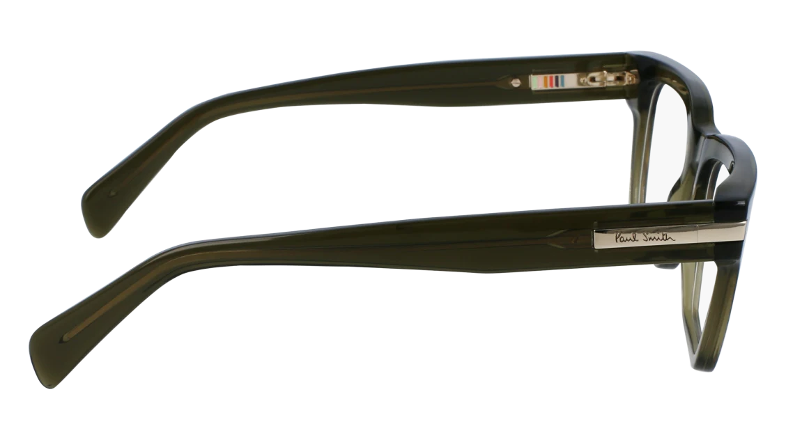 PS23603 HARBERTON
