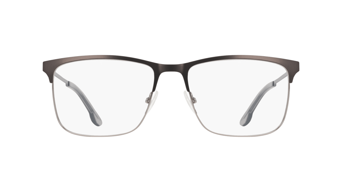 C3068