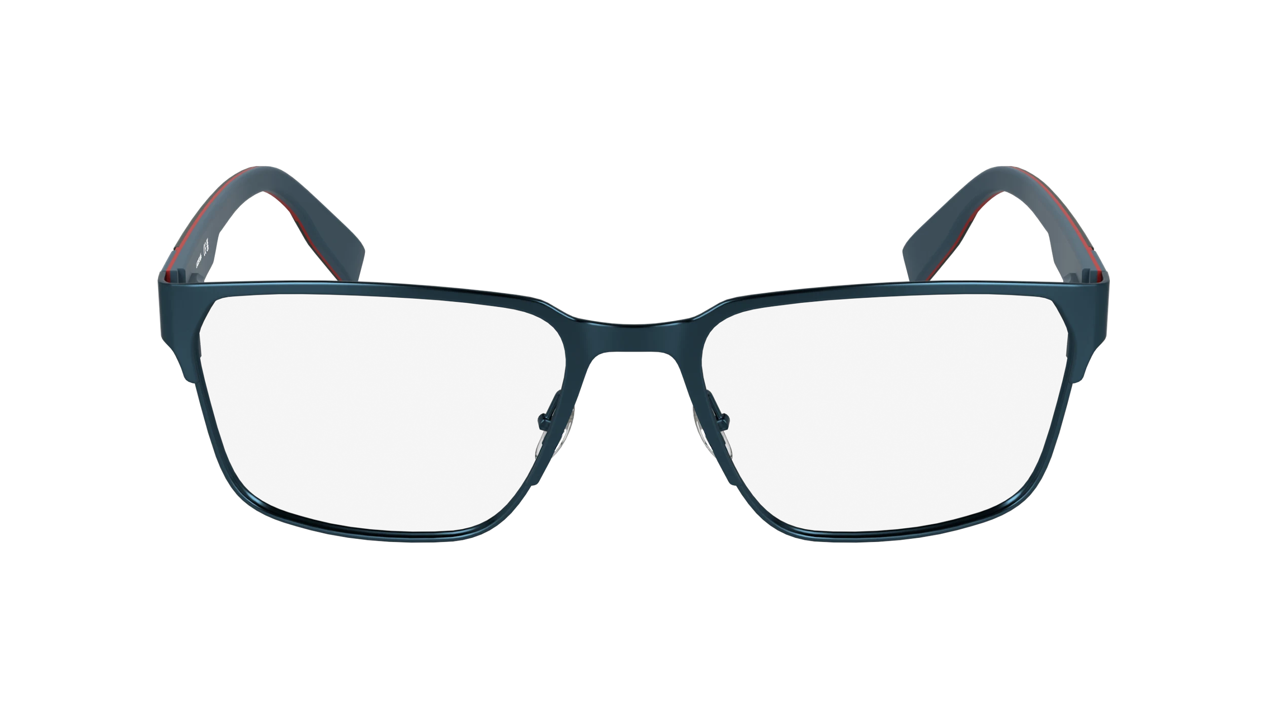 L2306