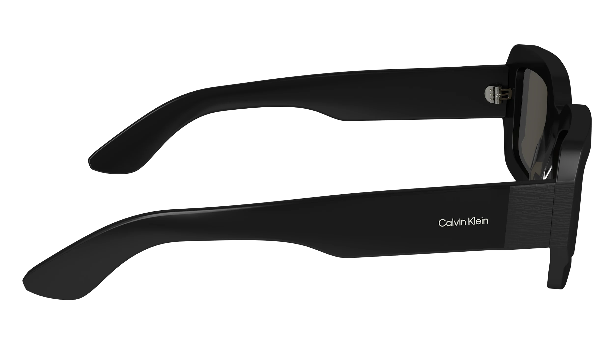 CK24511S