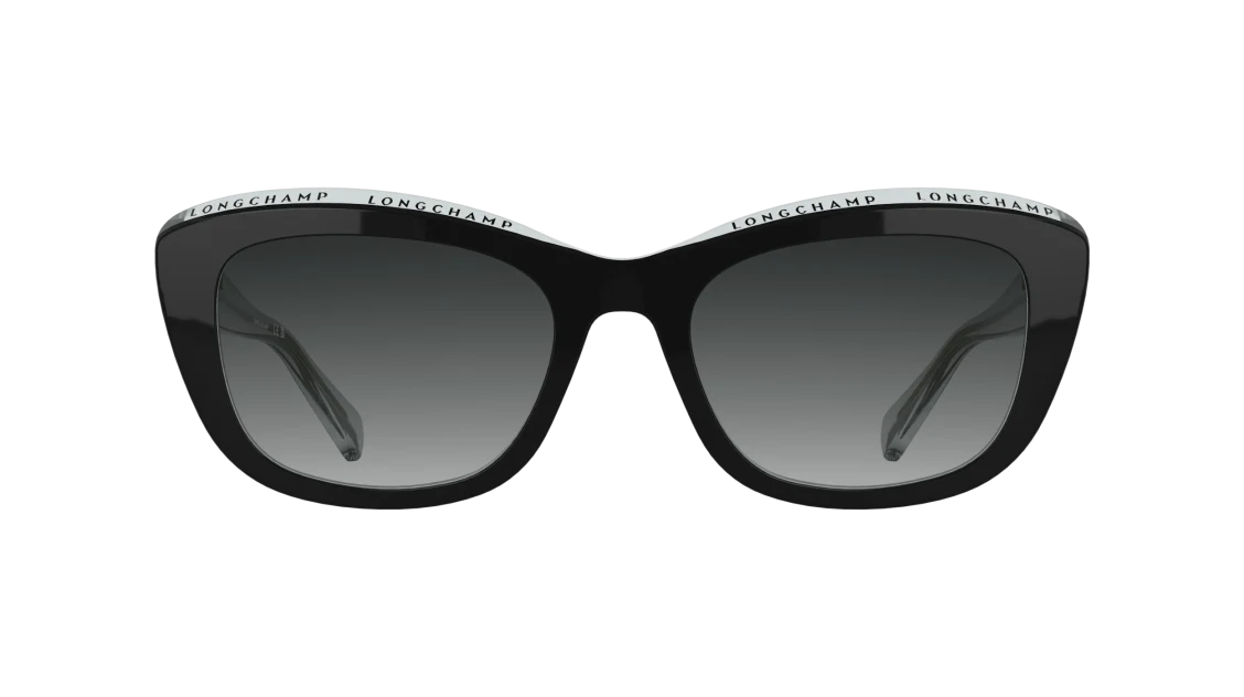 LO817S