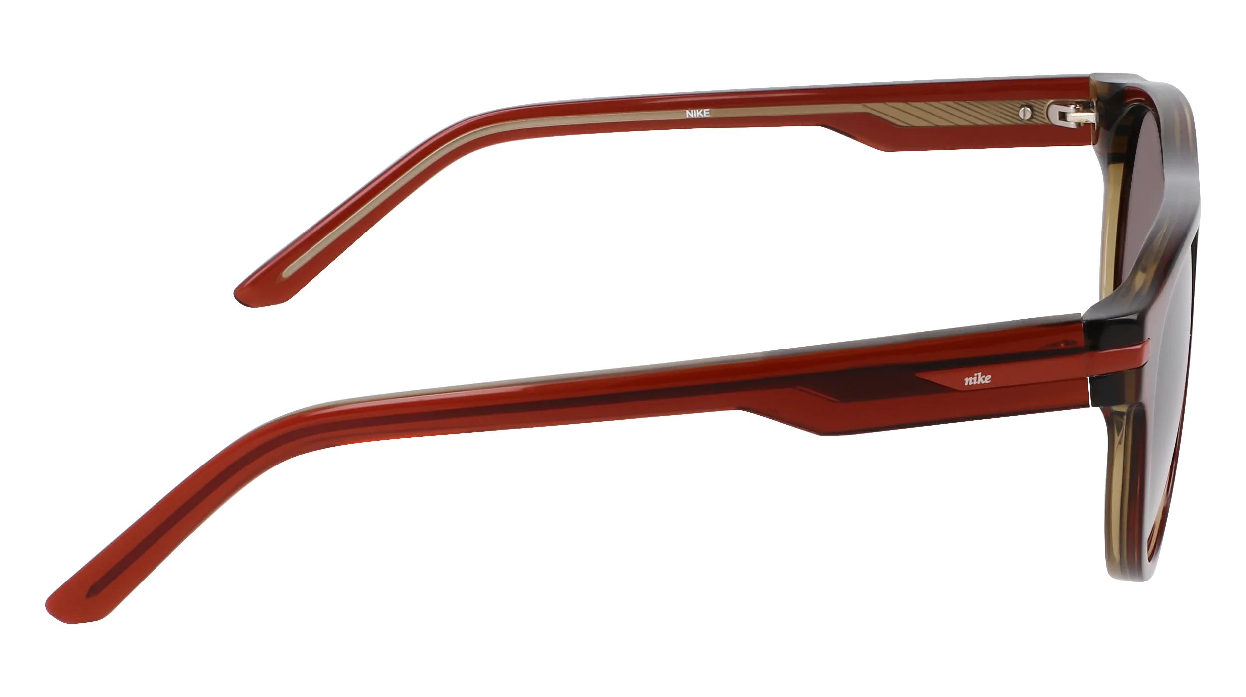 NIKE CRESCENT III EV24019