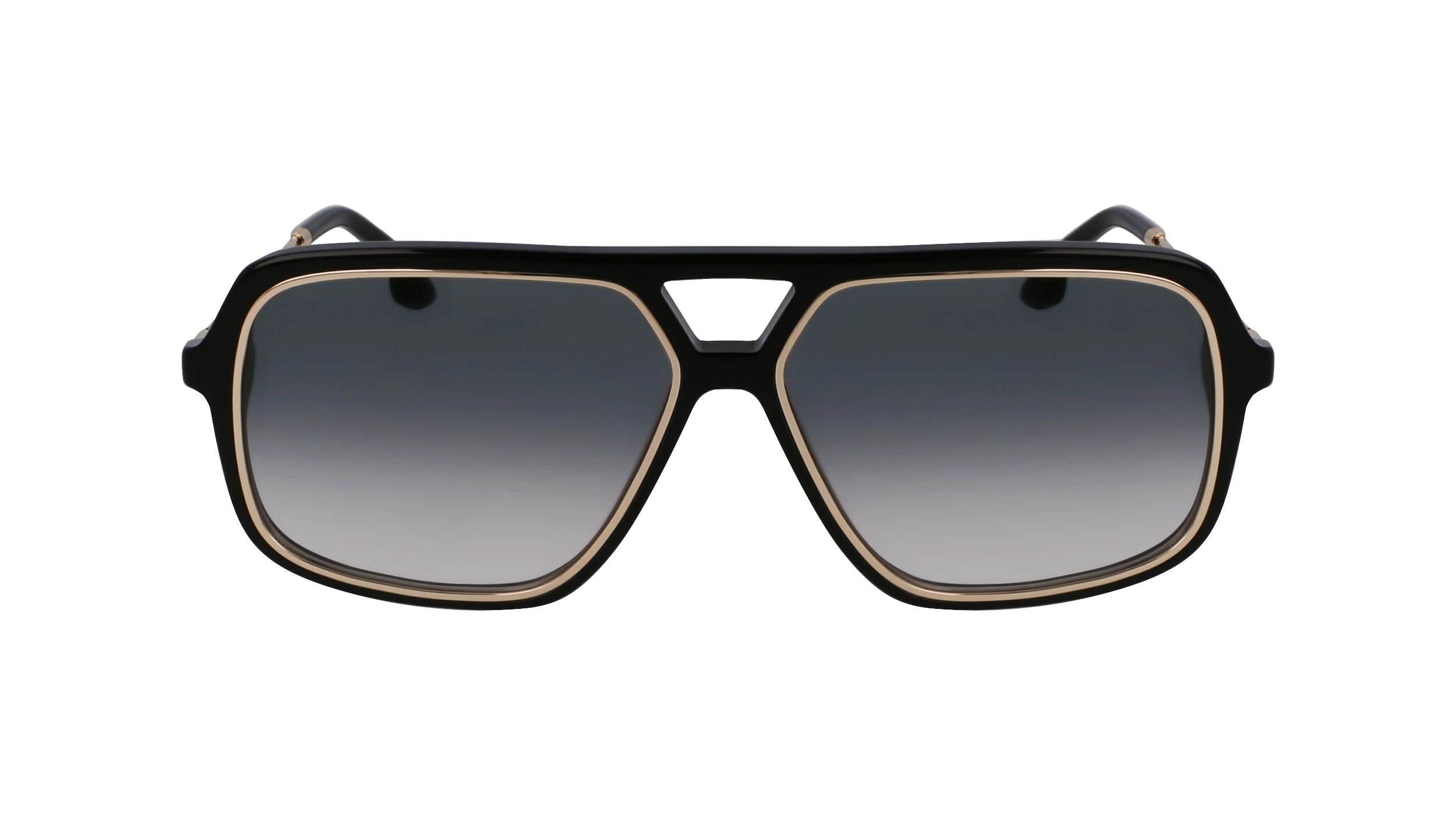 VB246S