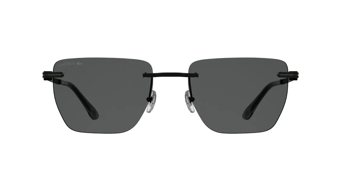 L282S