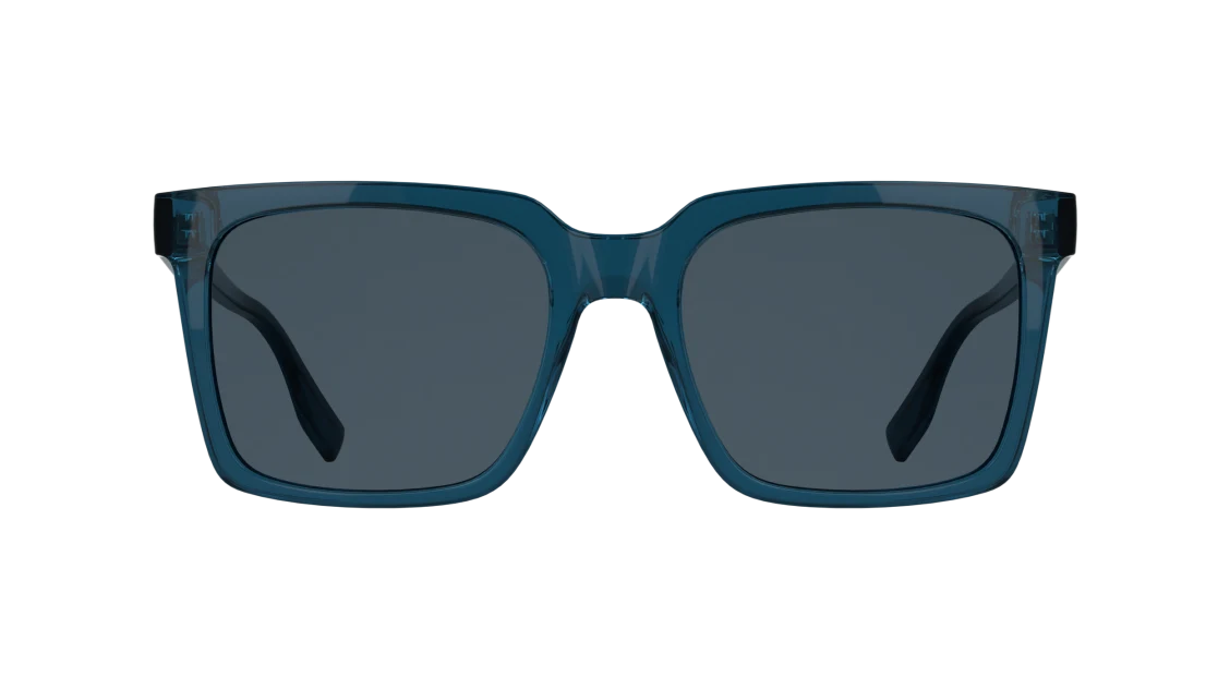 KL6224S
